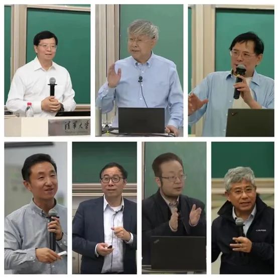 
中山大学附属第三医院黄牛代挂号电话票贩子号贩子网上预约挂号,住院检查加快,抓住教育数字化的“变局”和“新机”，清华奋勇当先丨我与教育强国共成长