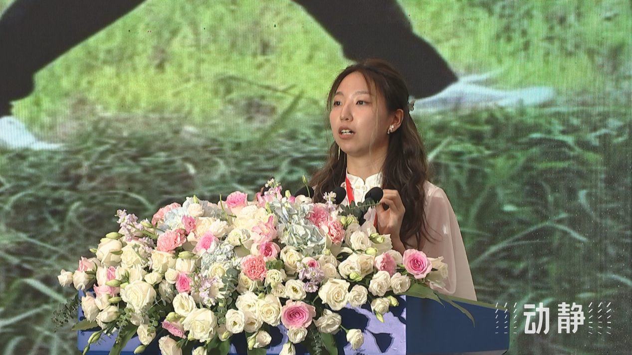 
中国人民解放军总医院黄牛代挂号电话票贩子号贩子网上预约挂号,住院检查加快,“黔台会”九载，叙同胞情谊，谋合作发展