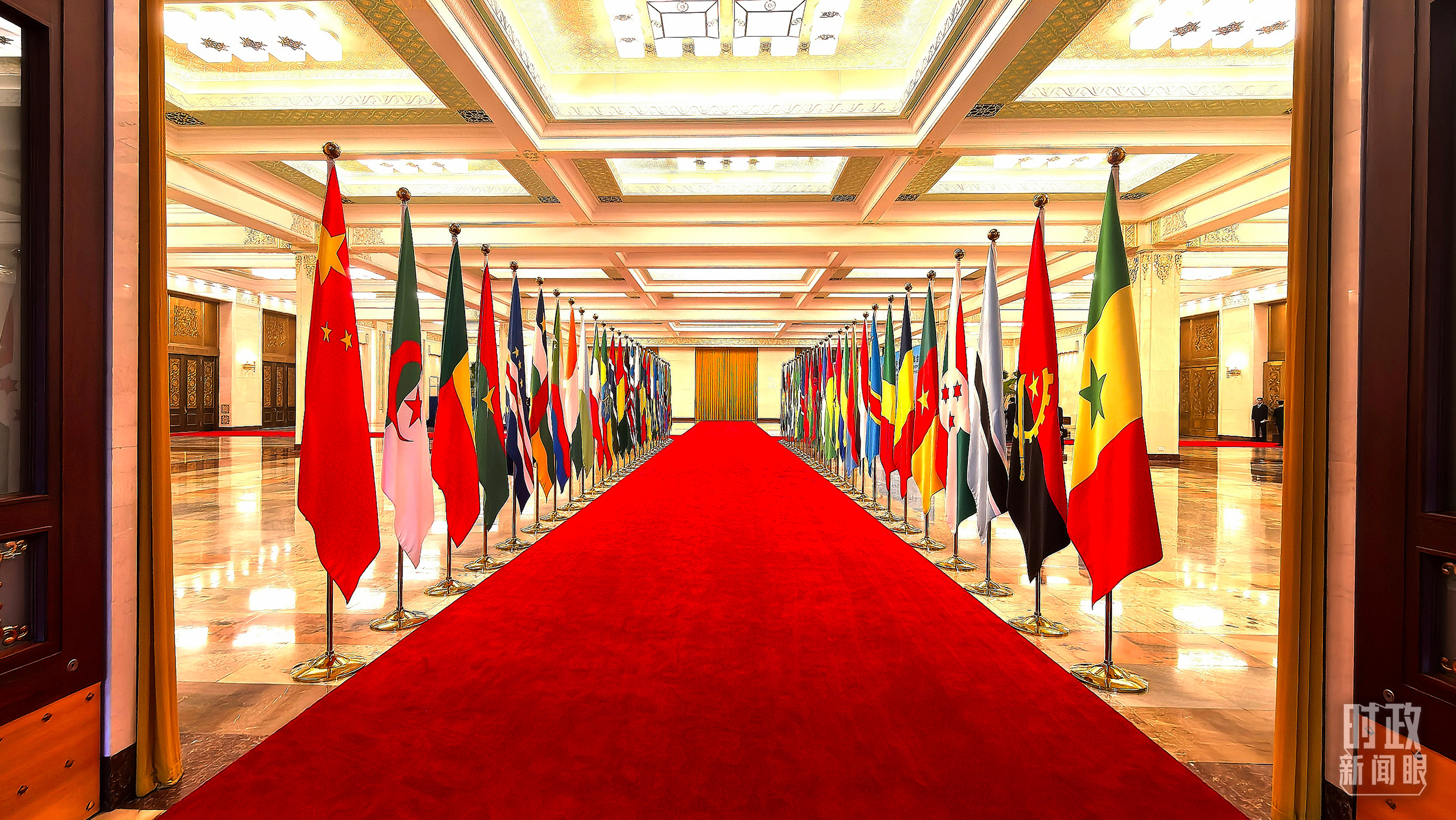 
南京鼓楼医院黄牛代挂号电话票贩子号贩子网上预约挂号,住院检查加快,时政新闻眼丨中非如何共逐现代化之梦，习近平指明方向和路径