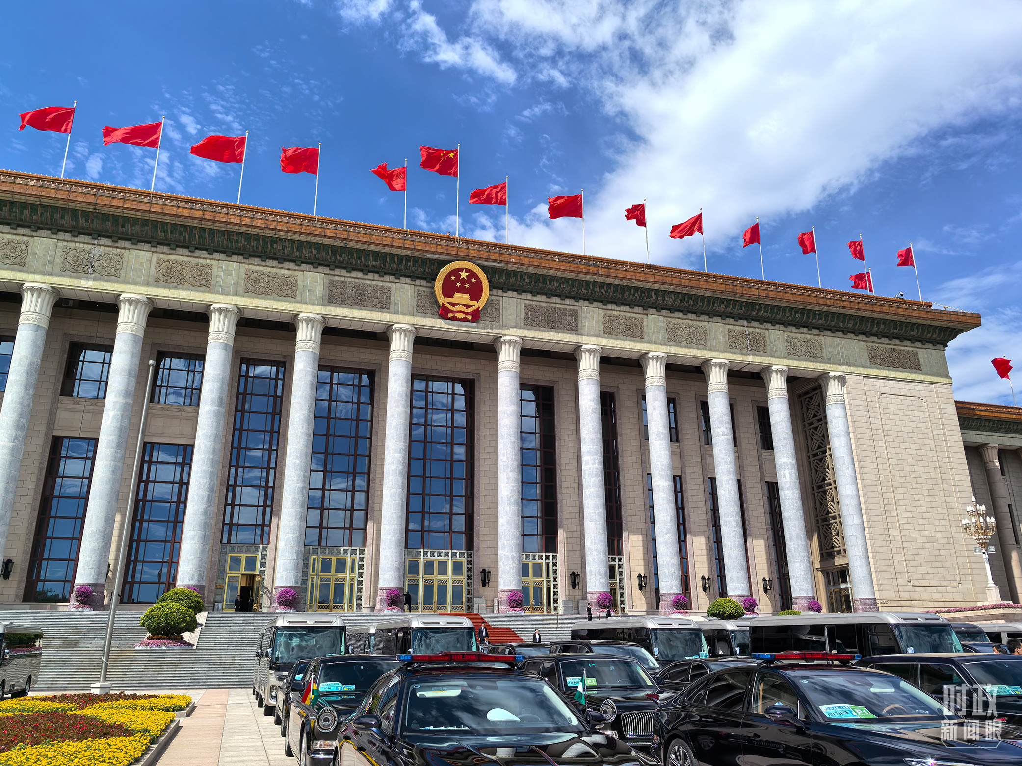 
南京鼓楼医院黄牛代挂号电话票贩子号贩子网上预约挂号,住院检查加快,时政新闻眼丨中非如何共逐现代化之梦，习近平指明方向和路径