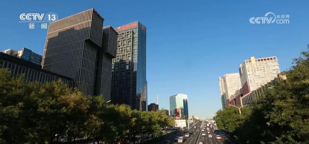 
天津各大医院黄牛代挂号电话票贩子号贩子网上预约挂号,住院检查加快,用好公交专用道 “小切口”入手提升城市交通通行效率