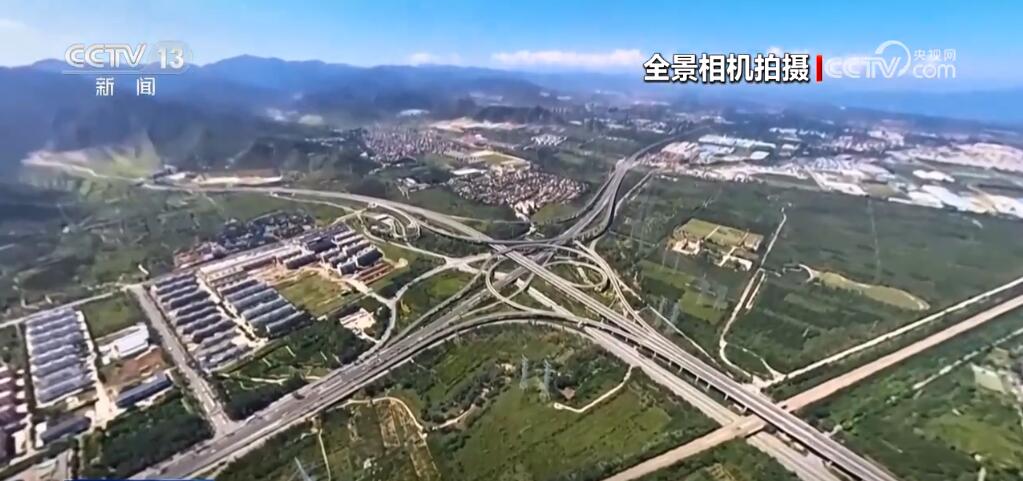 
广州中医院黄牛代挂号电话票贩子号贩子网上预约挂号,住院检查加快,文化中国行 | 串联悠久历史与繁华未来 长城万里有新篇