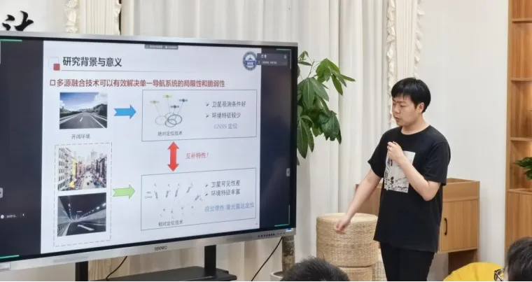 
广州中山眼科医院黄牛代挂号电话票贩子号贩子网上预约挂号,住院检查加快,造卫星、去极地……武大青年，真飒！ | 我与教育强国共成长
