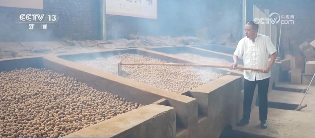 
上海儿童医学中心黄牛代挂号电话票贩子号贩子网上预约挂号,住院检查加快,“补露”“食白” 当白露节气遇上美食 碰撞出诗意“邂逅”