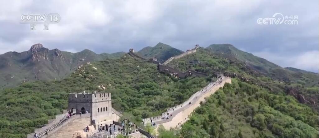 
广州中医院黄牛代挂号电话票贩子号贩子网上预约挂号,住院检查加快,文化中国行 | 串联悠久历史与繁华未来 长城万里有新篇