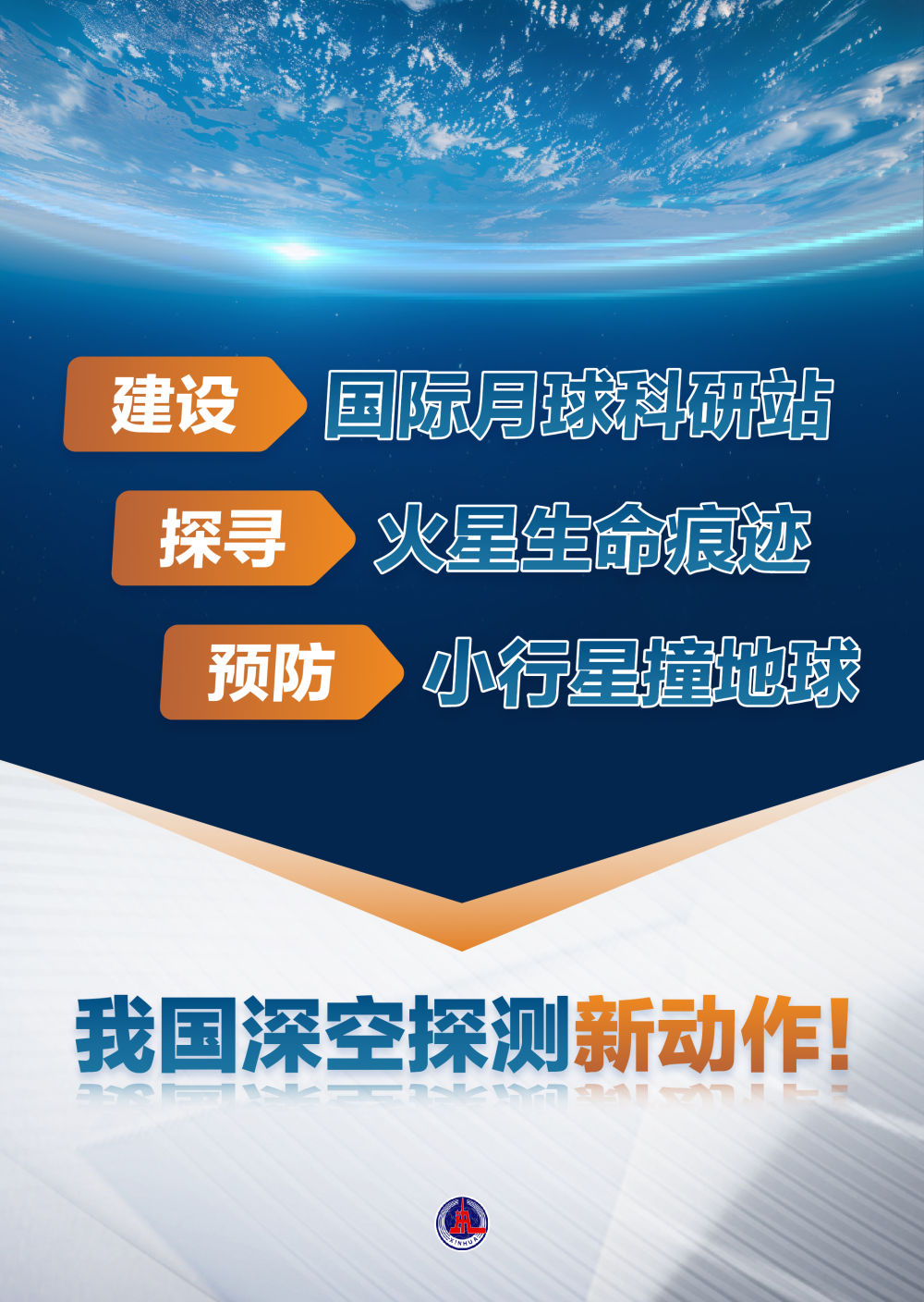 
北京空军总医院黄牛代挂号电话票贩子号贩子网上预约挂号,住院检查加快,建“月宫”、“摘”星辰……我国深空探测有这些新动作！