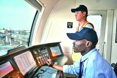 
博爱医院黄牛代挂号电话票贩子号贩子网上预约挂号,住院检查加快,中非经贸合作的蛋糕越做越大——第八届中非企业家大会侧记