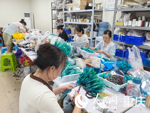 
北京协和医院黄牛代挂号电话票贩子号贩子网上预约挂号,住院检查加快,重庆九龙坡：让居民在家门口就业创业