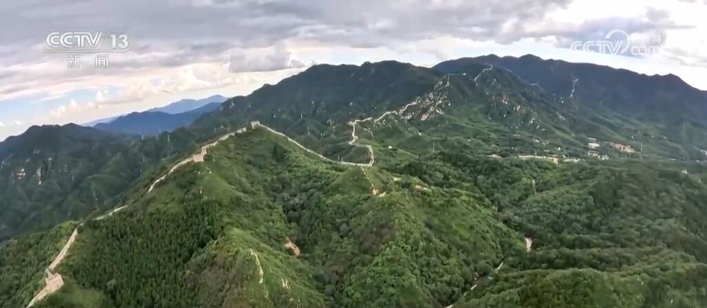 
广州中医院黄牛代挂号电话票贩子号贩子网上预约挂号,住院检查加快,文化中国行 | 串联悠久历史与繁华未来 长城万里有新篇