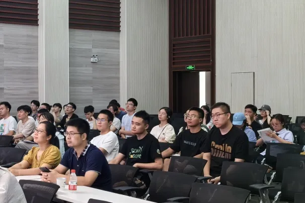 
广州中山眼科医院黄牛代挂号电话票贩子号贩子网上预约挂号,住院检查加快,造卫星、去极地……武大青年，真飒！ | 我与教育强国共成长