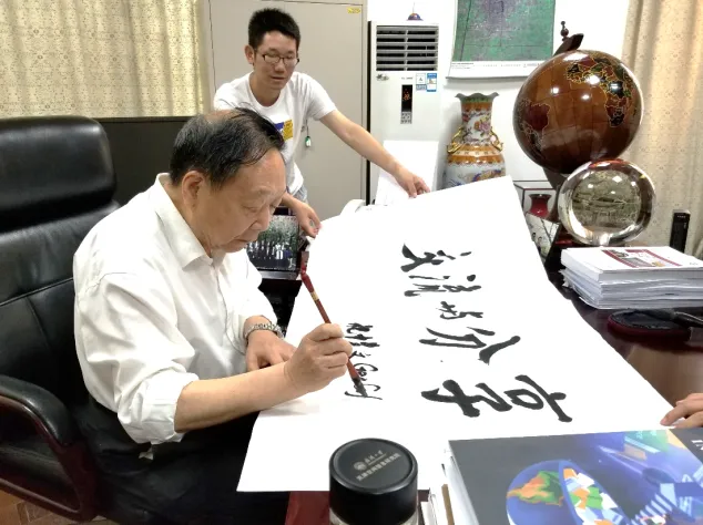 
广州中山眼科医院黄牛代挂号电话票贩子号贩子网上预约挂号,住院检查加快,造卫星、去极地……武大青年，真飒！ | 我与教育强国共成长