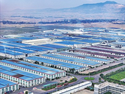 
博爱医院黄牛代挂号电话票贩子号贩子网上预约挂号,住院检查加快,中非经贸合作的蛋糕越做越大——第八届中非企业家大会侧记