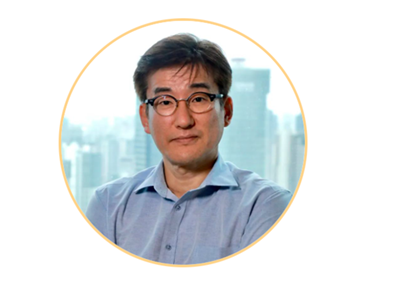 
上海精神卫生中心黄牛代挂号电话票贩子号贩子网上预约挂号,住院检查加快,辛炯官：期待中国进一步深化改革开放，释放新的制度红利 | 老外说“法宝”⑥