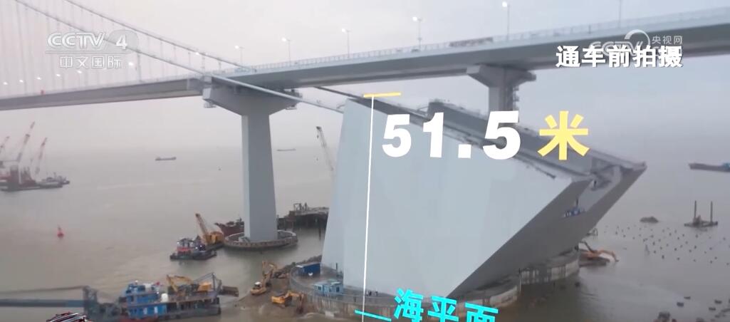 
广州市第一人民医院黄牛代挂号电话票贩子号贩子网上预约挂号,住院检查加快,打卡“中国新地标” 感知中国式现代化发展万千气象