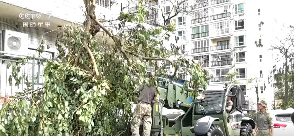 
上海第十人民医院黄牛代挂号电话票贩子号贩子网上预约挂号,住院检查加快,疏通道路、转移群众、灾后重建……抗击台风，人民子弟兵来了！