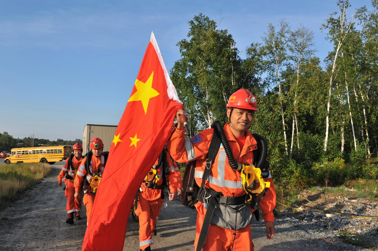 
长沙各大医院黄牛代挂号电话票贩子号贩子网上预约挂号,住院检查加快,应急救援基层行丨“我们应急救援人最大的心愿是一直训练不用救援”