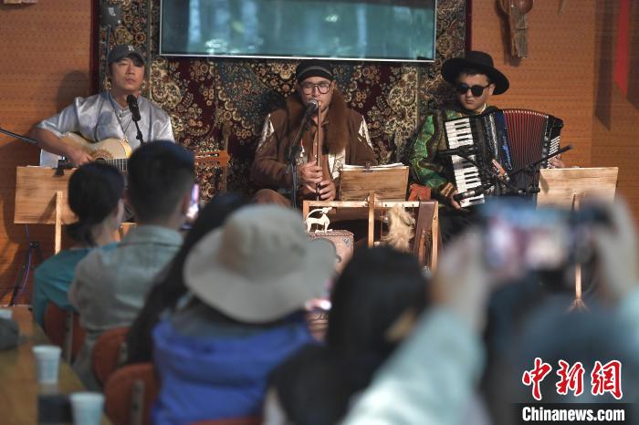 
中山二院黄牛代挂号电话票贩子号贩子网上预约挂号,住院检查加快,固旧布新 古老禾木焕活力