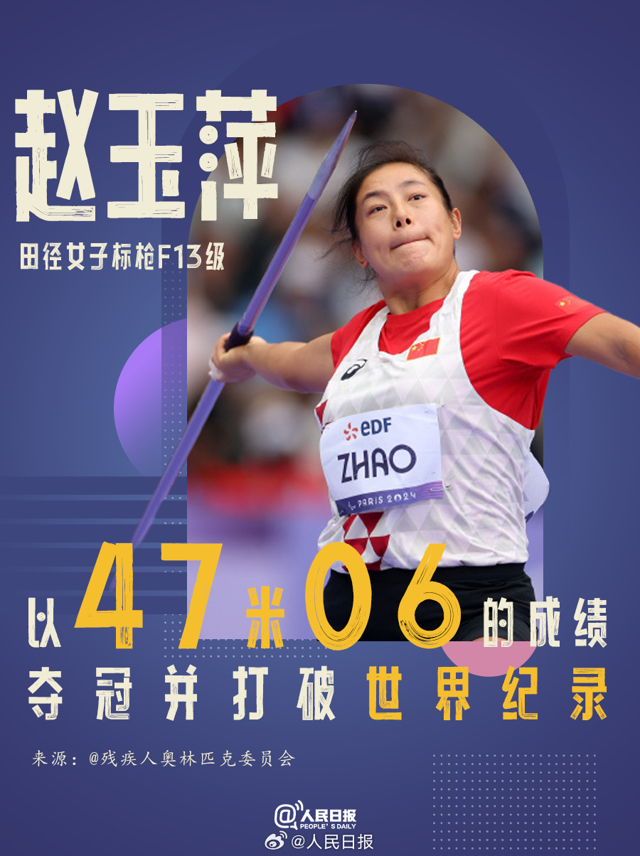 
南京鼓楼医院黄牛代挂号电话票贩子号贩子网上预约挂号,住院检查加快,巴黎残奥还有1天闭幕，中国队破了多少世界纪录