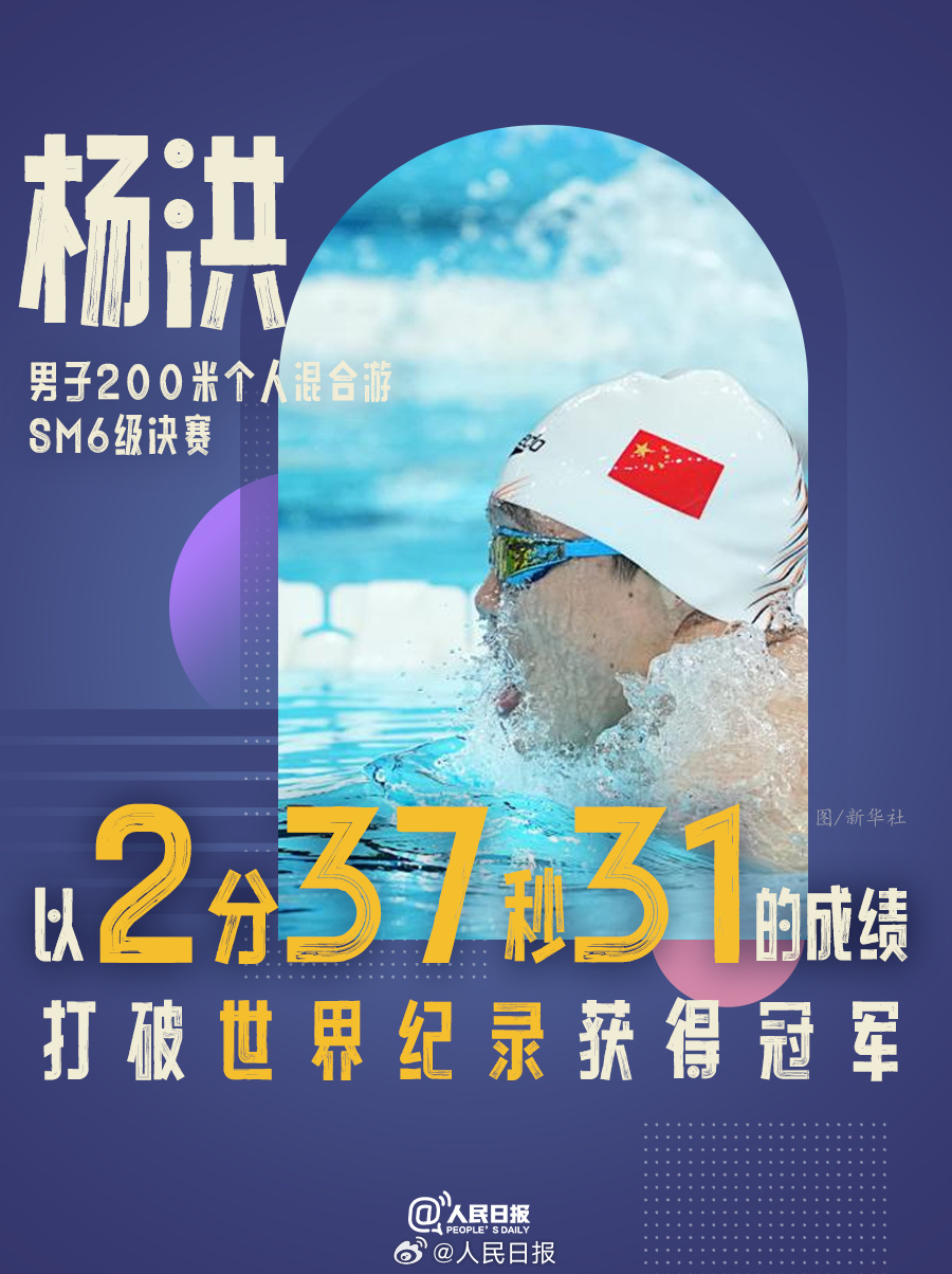 
南京鼓楼医院黄牛代挂号电话票贩子号贩子网上预约挂号,住院检查加快,巴黎残奥还有1天闭幕，中国队破了多少世界纪录