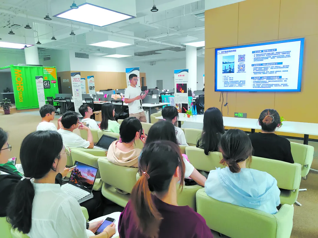 
北京鼓楼医院孙凌云黄牛代挂号电话票贩子号贩子网上预约挂号,住院检查加快,北京：统筹推进教育科技人才一体化发展 | 各地教育成就巡礼