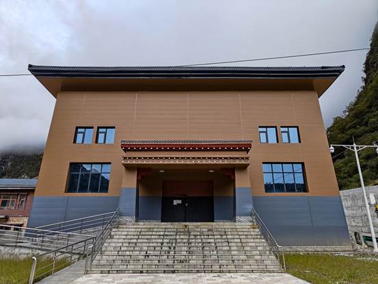 
广州各大医院黄牛代挂号电话票贩子号贩子网上预约挂号,住院检查加快,【寻觅西藏·格桑花开】扎根雪域边陲 守护神圣国土 建设幸福家园