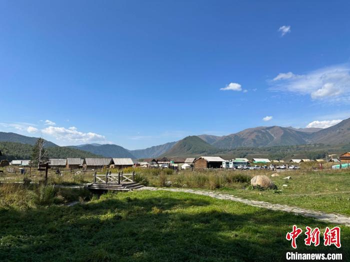 
中山二院黄牛代挂号电话票贩子号贩子网上预约挂号,住院检查加快,固旧布新 古老禾木焕活力