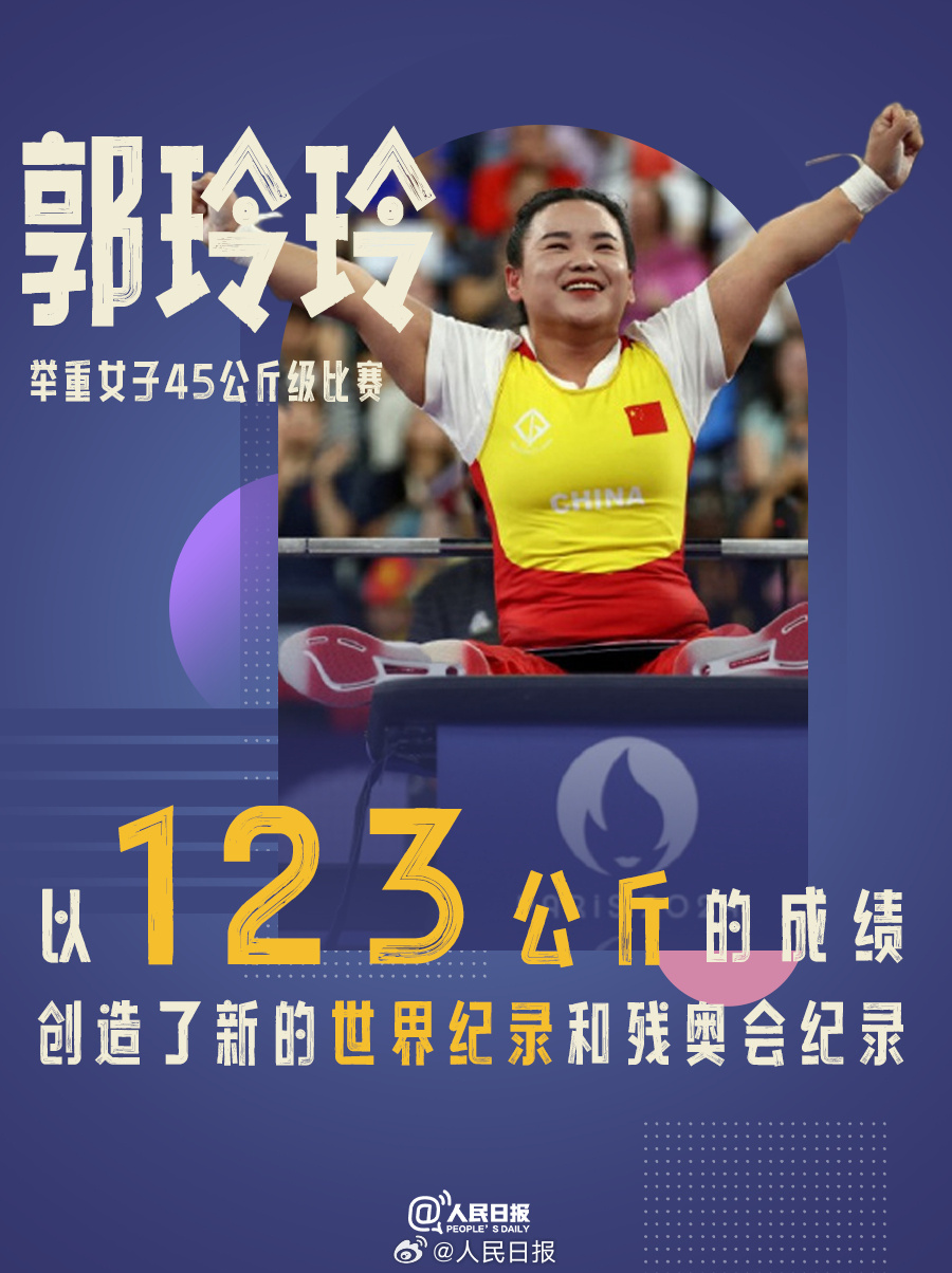 
南京鼓楼医院黄牛代挂号电话票贩子号贩子网上预约挂号,住院检查加快,巴黎残奥还有1天闭幕，中国队破了多少世界纪录