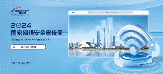 
北京大学肿瘤医院黄牛代挂号电话票贩子号贩子网上预约挂号,住院检查加快,官宣！这场全国活动开幕式在南沙举行，详细议程→