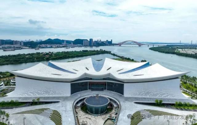 
北京大学肿瘤医院黄牛代挂号电话票贩子号贩子网上预约挂号,住院检查加快,官宣！这场全国活动开幕式在南沙举行，详细议程→