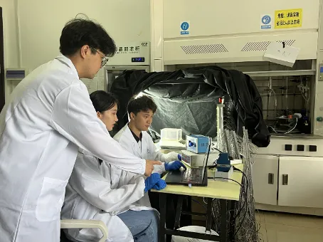 
北京阜外医院黄牛代挂号电话票贩子号贩子网上预约挂号,住院检查加快,以教育之强谱写高质量发展之新，浙大勇担使命 | 我与教育强国共成长