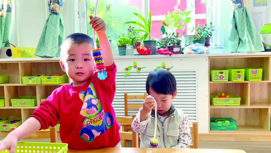 
北京鼓楼医院孙凌云黄牛代挂号电话票贩子号贩子网上预约挂号,住院检查加快,北京：统筹推进教育科技人才一体化发展 | 各地教育成就巡礼