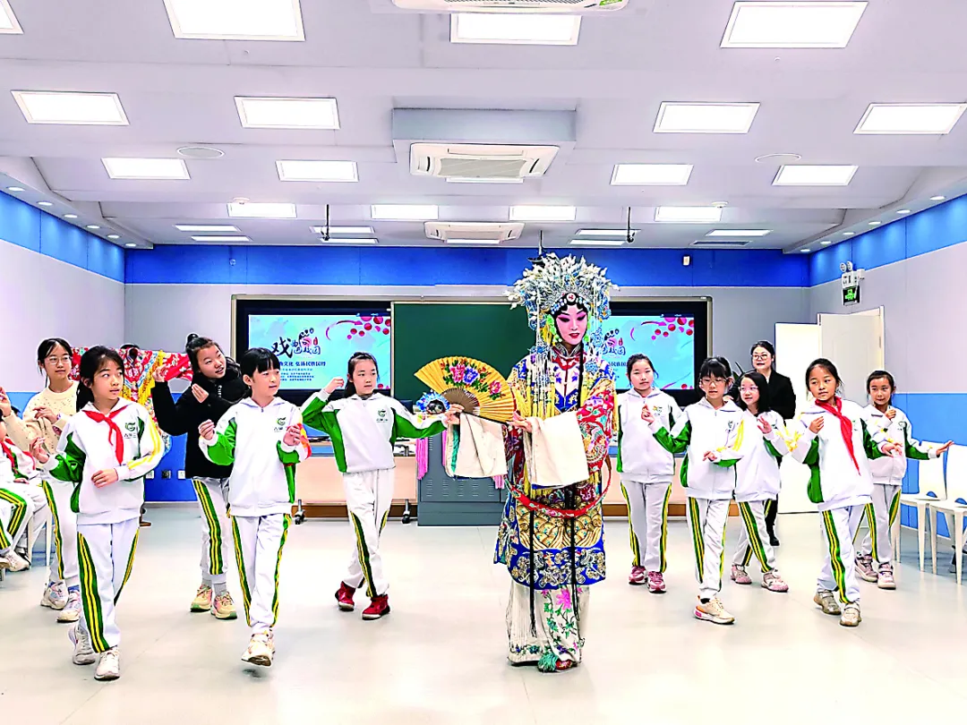 
北京鼓楼医院孙凌云黄牛代挂号电话票贩子号贩子网上预约挂号,住院检查加快,北京：统筹推进教育科技人才一体化发展 | 各地教育成就巡礼