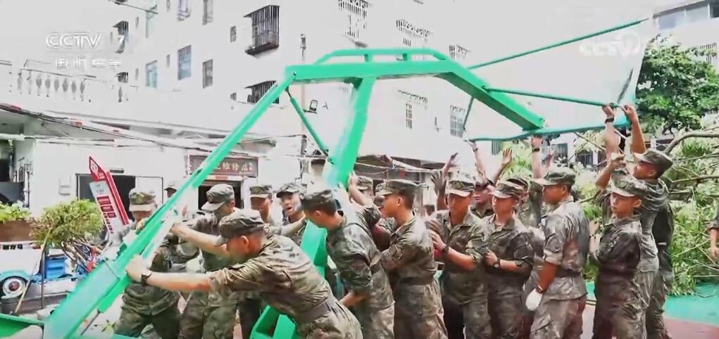 
上海第十人民医院黄牛代挂号电话票贩子号贩子网上预约挂号,住院检查加快,疏通道路、转移群众、灾后重建……抗击台风，人民子弟兵来了！
