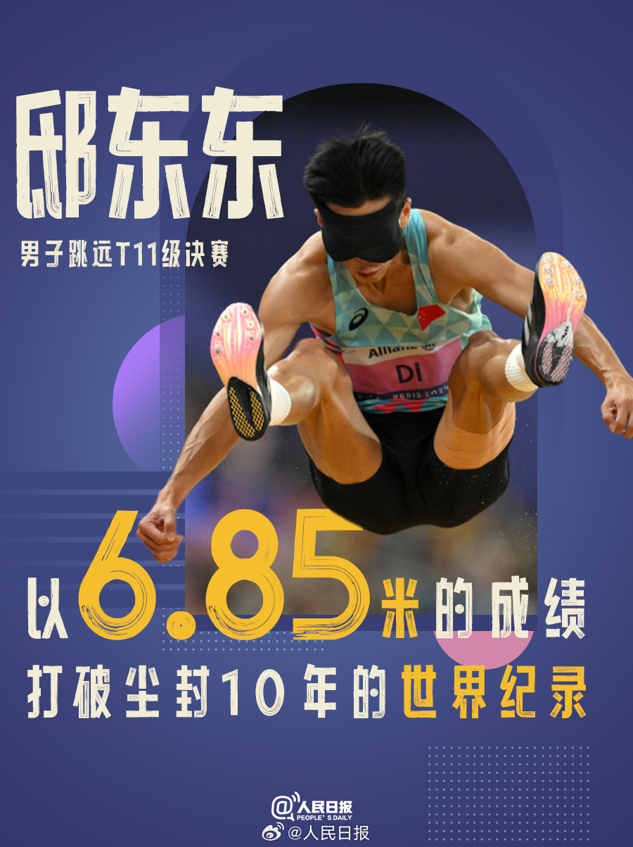 
南京鼓楼医院黄牛代挂号电话票贩子号贩子网上预约挂号,住院检查加快,巴黎残奥还有1天闭幕，中国队破了多少世界纪录