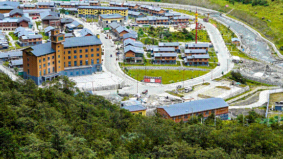 
广州各大医院黄牛代挂号电话票贩子号贩子网上预约挂号,住院检查加快,【寻觅西藏·格桑花开】扎根雪域边陲 守护神圣国土 建设幸福家园