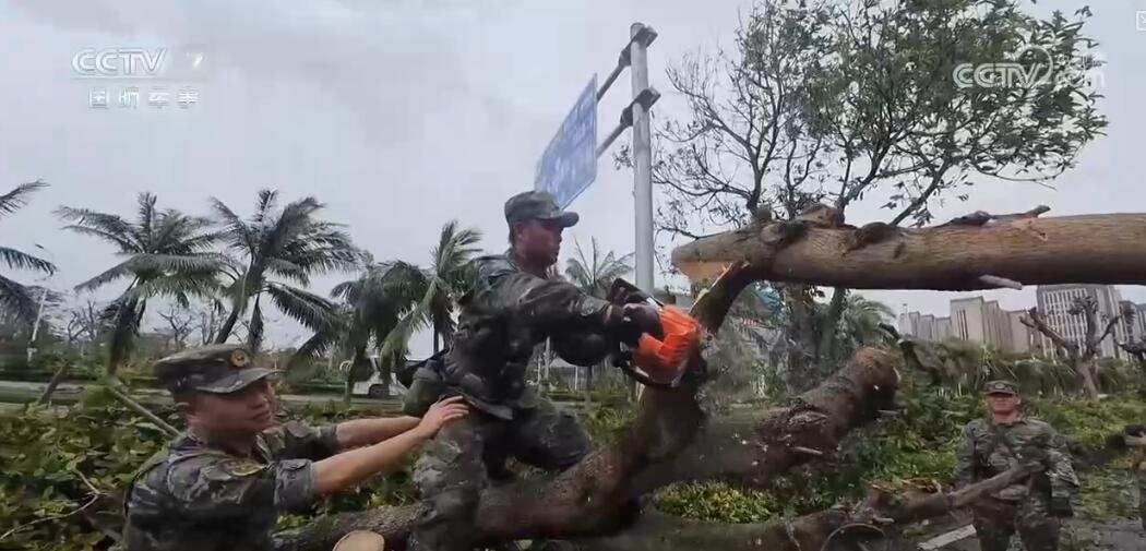 
上海第十人民医院黄牛代挂号电话票贩子号贩子网上预约挂号,住院检查加快,疏通道路、转移群众、灾后重建……抗击台风，人民子弟兵来了！