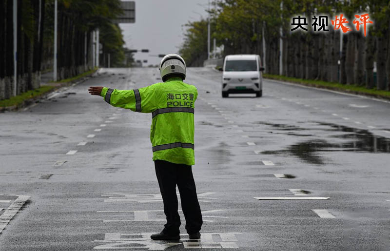 
北医三院黄牛代挂号电话票贩子号贩子网上预约挂号,住院检查加快,【央视快评】抓紧组织力量救灾 切实保障人民群众生命财产安全