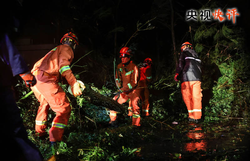 
北医三院黄牛代挂号电话票贩子号贩子网上预约挂号,住院检查加快,【央视快评】抓紧组织力量救灾 切实保障人民群众生命财产安全