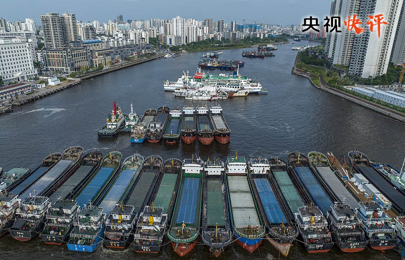 
北医三院黄牛代挂号电话票贩子号贩子网上预约挂号,住院检查加快,【央视快评】抓紧组织力量救灾 切实保障人民群众生命财产安全