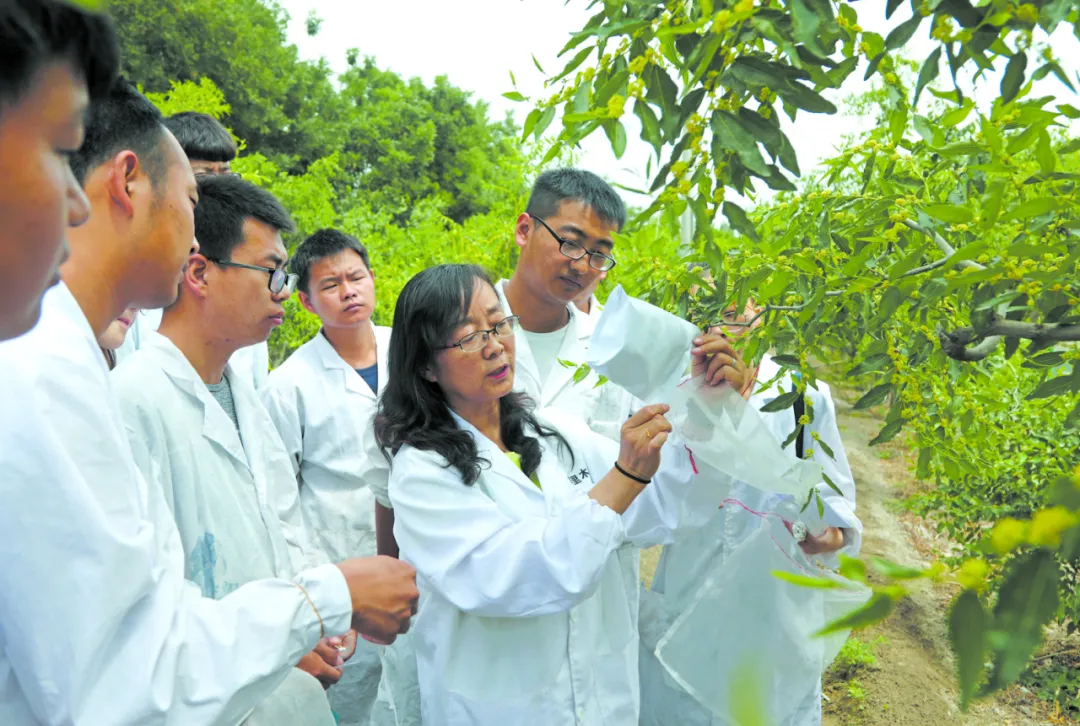 
北京阜外医院黄牛代挂号电话票贩子号贩子网上预约挂号,住院检查加快,新疆生产建设兵团：边境团场的孩子乐享优质教育 | 各地教育成就巡礼