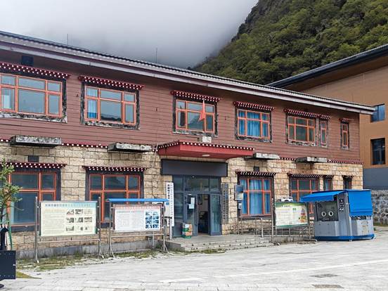 
广州各大医院黄牛代挂号电话票贩子号贩子网上预约挂号,住院检查加快,【寻觅西藏·格桑花开】扎根雪域边陲 守护神圣国土 建设幸福家园