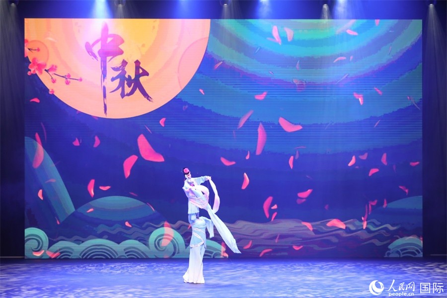 
北京儿童医院黄牛代挂号电话票贩子号贩子网上预约挂号,住院检查加快,“感受到中国文化的深厚底蕴”