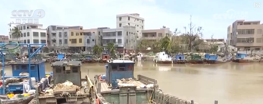 
天津肿瘤医院黄牛代挂号电话票贩子号贩子网上预约挂号,住院检查加快,市场恢复营业、学校分批复学复课……海南有序恢复生产生活