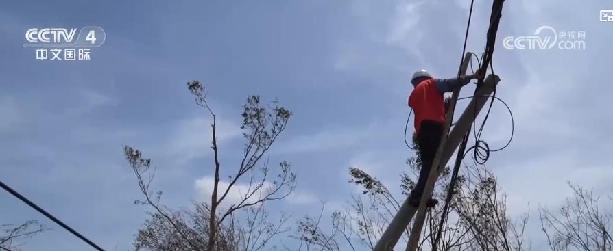 
天津肿瘤医院黄牛代挂号电话票贩子号贩子网上预约挂号,住院检查加快,市场恢复营业、学校分批复学复课……海南有序恢复生产生活