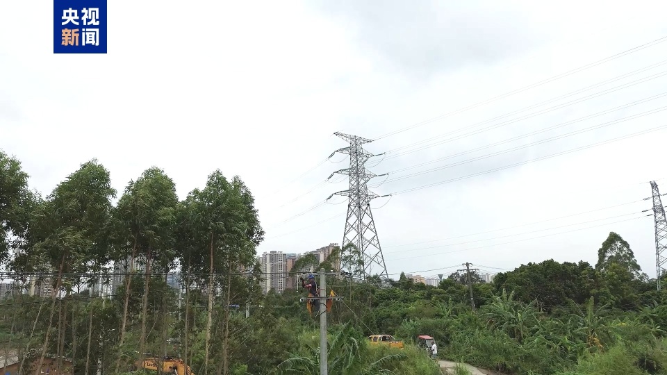 
北京同仁医院黄牛代挂号电话票贩子号贩子网上预约挂号,住院检查加快,广西电网超99%受台风影响的用户已恢复供电