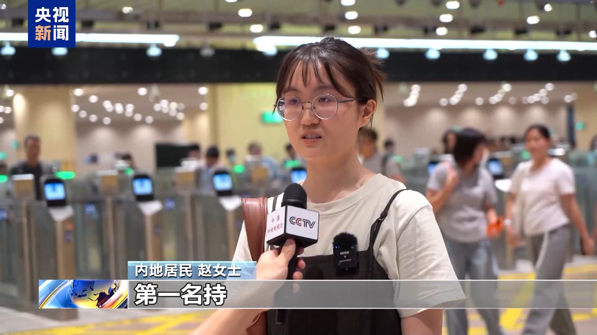 
广州各大医院黄牛代挂号电话票贩子号贩子网上预约挂号,住院检查加快,青茂口岸开通三周年 累计验放旅客约6800万人次