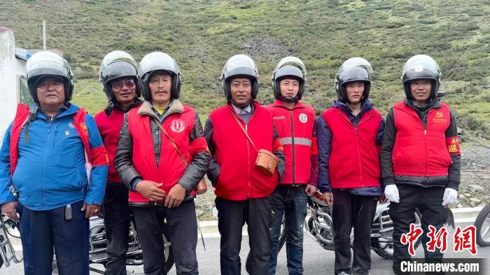 
南京脑科医院黄牛代挂号电话票贩子号贩子网上预约挂号,住院检查加快,西藏山南：奋力绘就现代化边境幸福村美丽新画卷