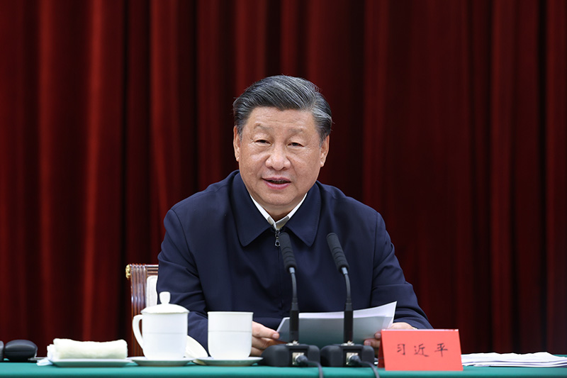 
广州儿童医院黄牛代挂号电话票贩子号贩子网上预约挂号,住院检查加快,跟着总书记看中国｜奔跑吧麋鹿，奔腾吧长江！