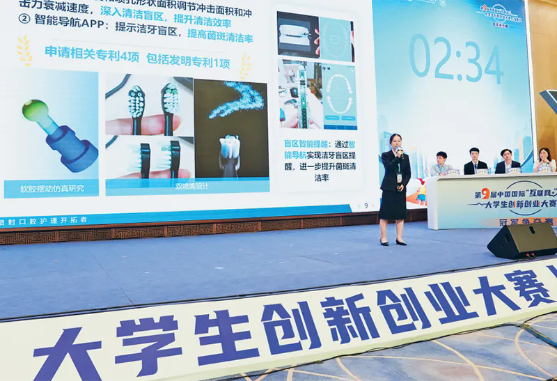 
广州市妇女儿童医疗中心黄牛代挂号电话票贩子号贩子网上预约挂号,住院检查加快,新征程上落实立德树人根本任务面临的新形势