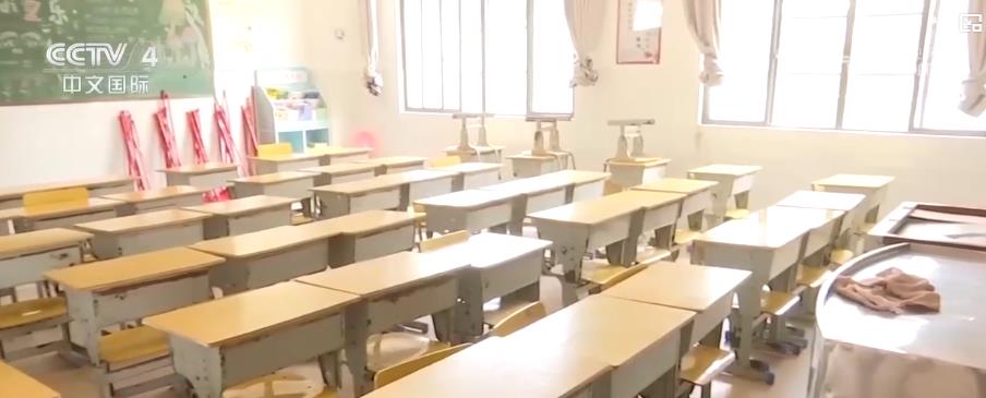 
天津肿瘤医院黄牛代挂号电话票贩子号贩子网上预约挂号,住院检查加快,市场恢复营业、学校分批复学复课……海南有序恢复生产生活